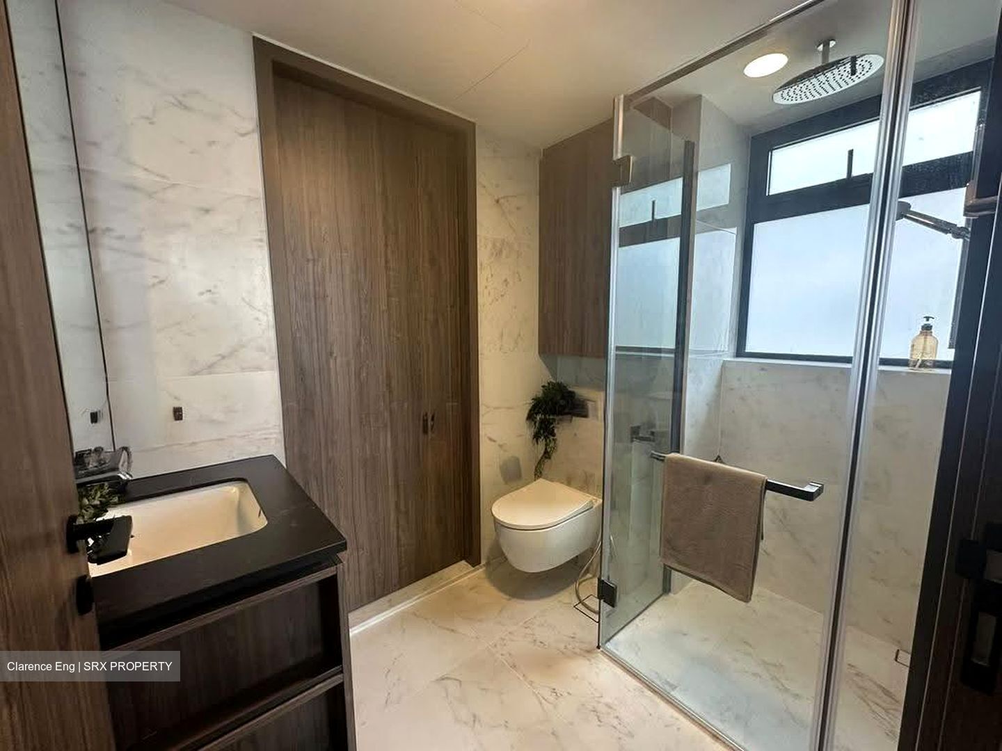 Tanah Merah Kechil Link (D16), Condominium #618320691